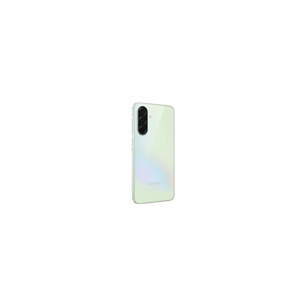 Samsung Galaxy A36 5G 8GB/256GB EU, zelená