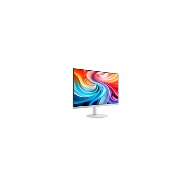 Acer LCD SA243YGOwi 23.8" IPS LED/1920x1080/100M:1/1ms/25...