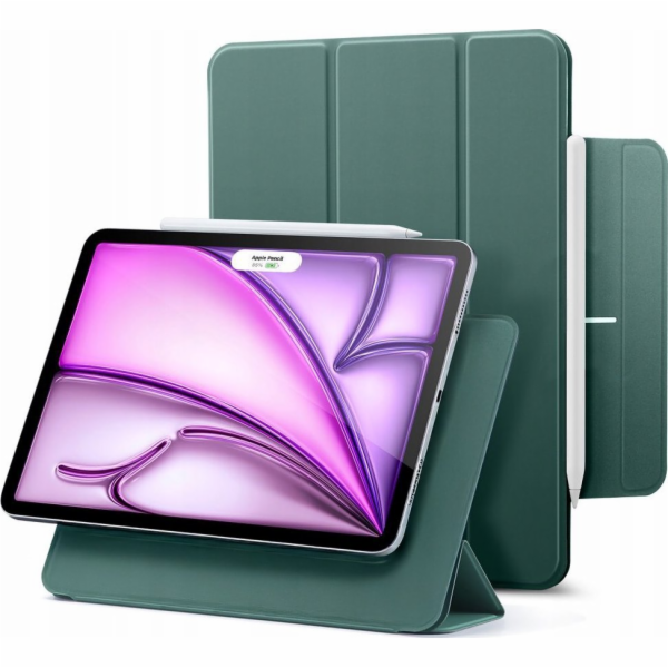 ESR REBOUND MAGNETICKÝ IPAD PRO 12,9” 4 / 5 / 6 / 2020-20...
