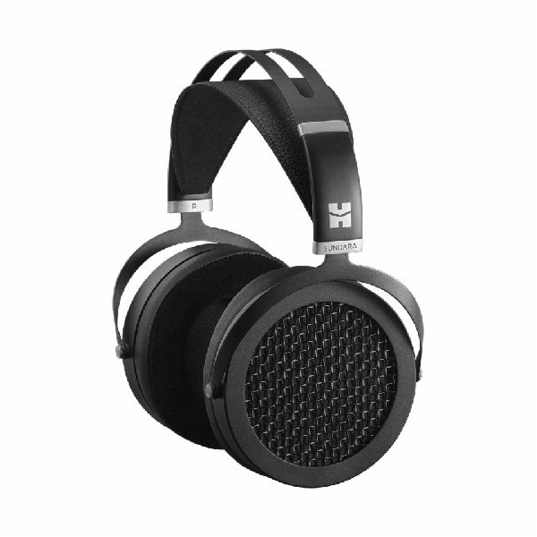 Planární sluchátka HiFiMAN Sundara