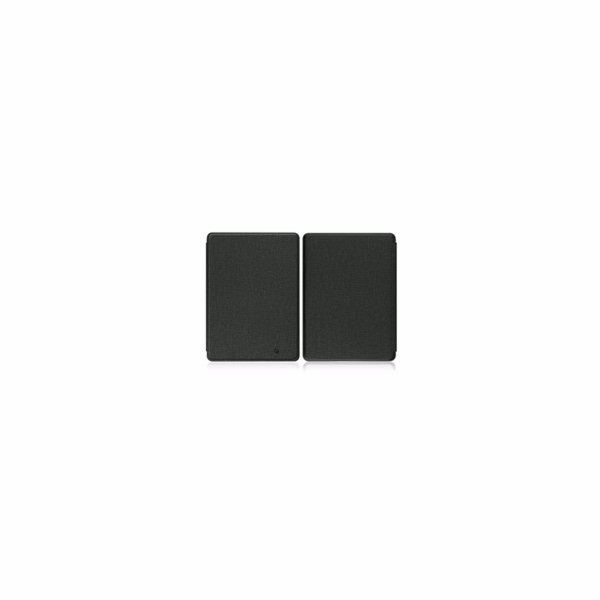 C-TECH PROTECT pouzdro pro Amazon Kindle PAPERWHITE 2024/...