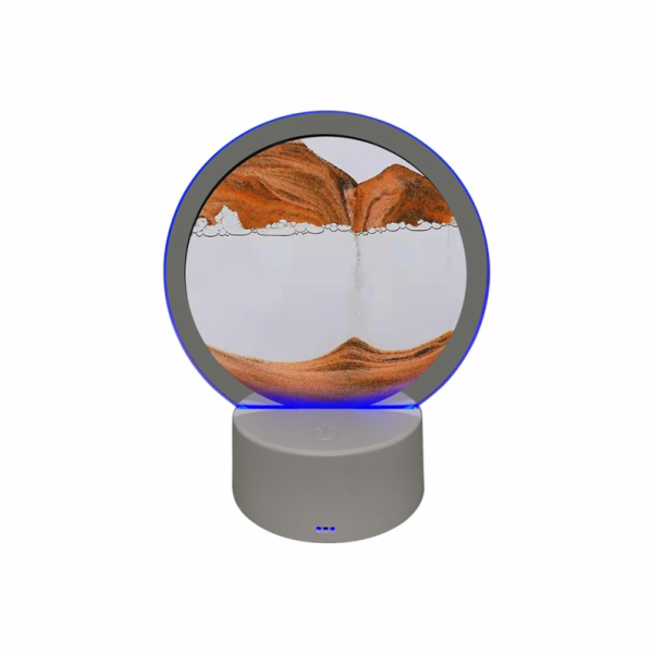 Svítidlo Domoletti Sandy ETLED-681, LED, stojací, 2W
