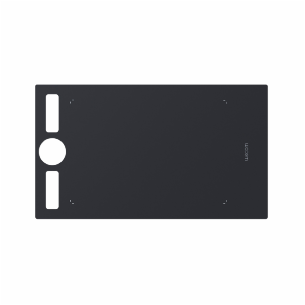 Wacom Texture Sheet M standard