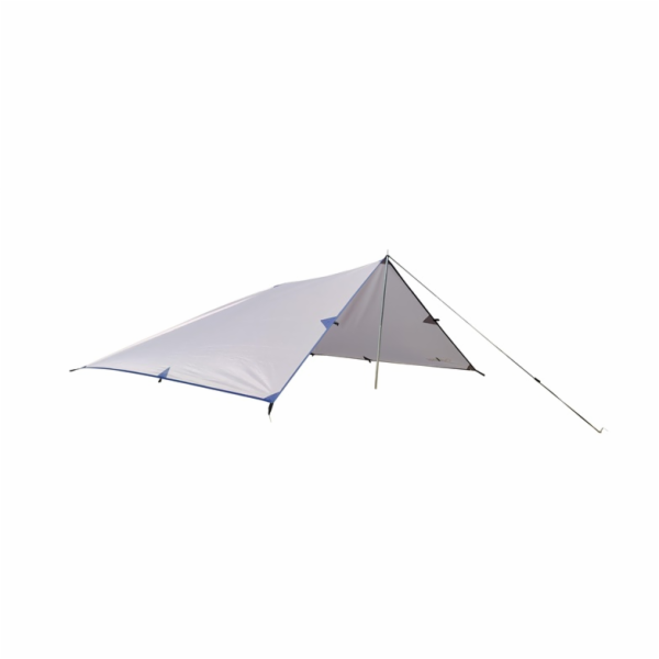 OUTLINER Canopy Outliner UV30+, 285 x 240 x 2 cm