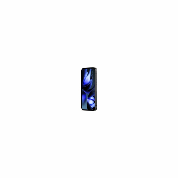 Google Pixel 9a 8GB/128GB černá, EU