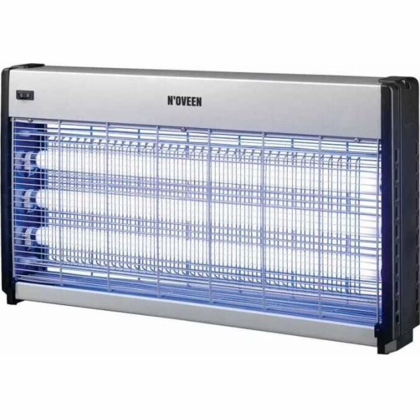 Insekticidní lampa N oveen IKN60