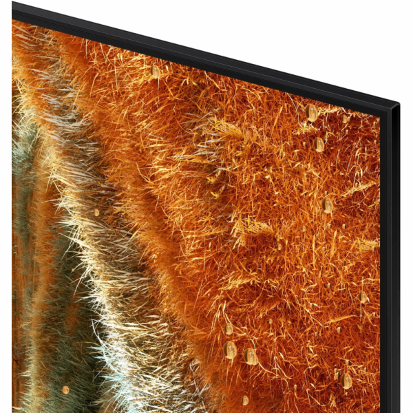 Samsung QE55QN70FAUXXH 55" TV