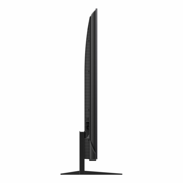 TELEVIZOR 50C7K TCL