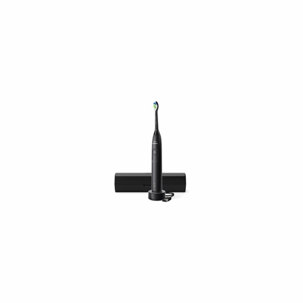 Philips Sonicare 5300 HX7101/02 sonický zubní kartáček če...