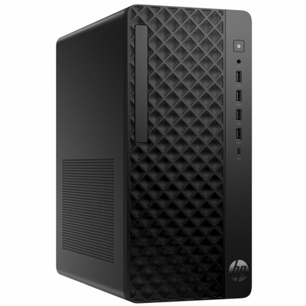 HP ProDesk 2 G1a E AI - Věž Ryzen 5 8500G / až 5 GHz - RA...