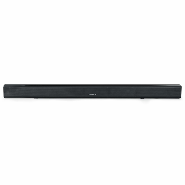 Thomson SB180BT