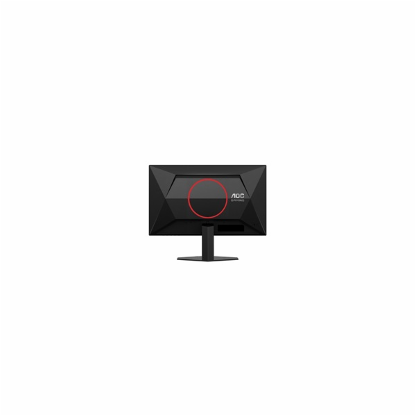 AOC MT 23,8" Q24G4RE - 2560x1440,Fast IPS,180Hz,HDMI,DP