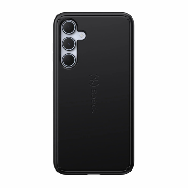 speck ImpactHero Slim Samsung Galaxy A35
