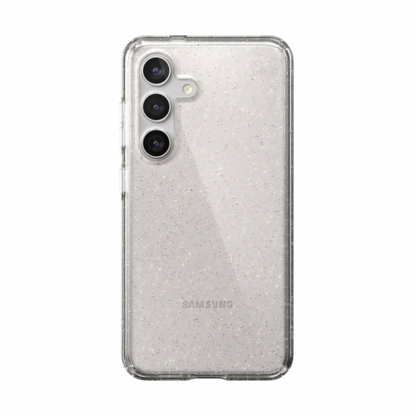 speck Presidio Perfect Clear Glitter Gal