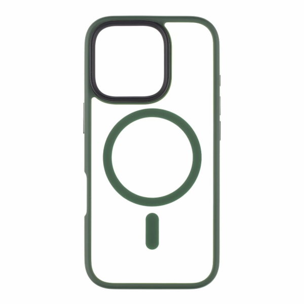 Tactical MagForce Hyperstealth iPhone 16