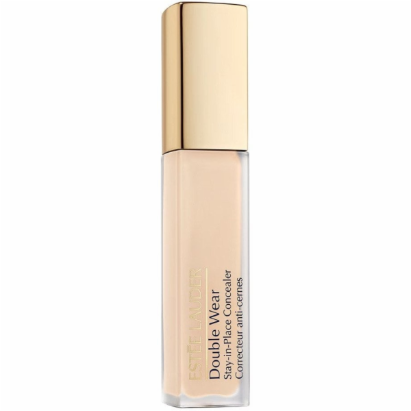 Estee Lauder Double Wear Stay-In-Place Concealer korektor...