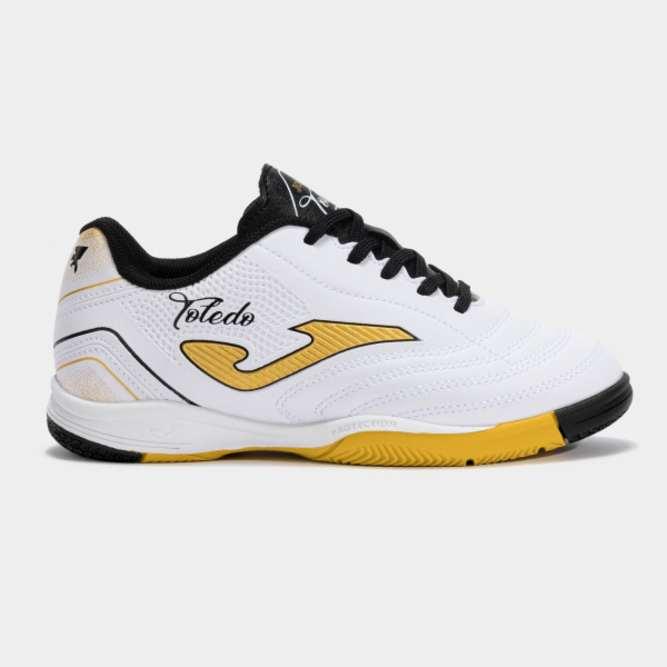Joma Boty TOLEDO 2502 Jr IN TOJW2502IN