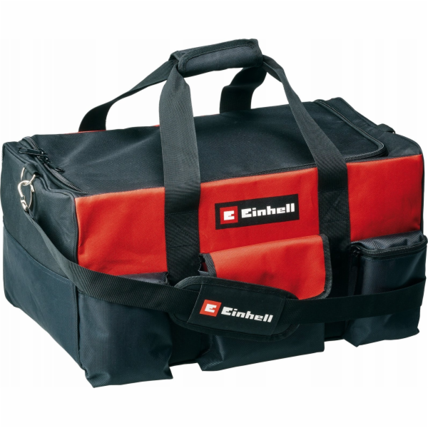 Einhell Brašna na nářadí 56/29 (černá/červená)