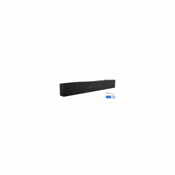 DELL Pro Premium Conferencing Soundbar - SB725