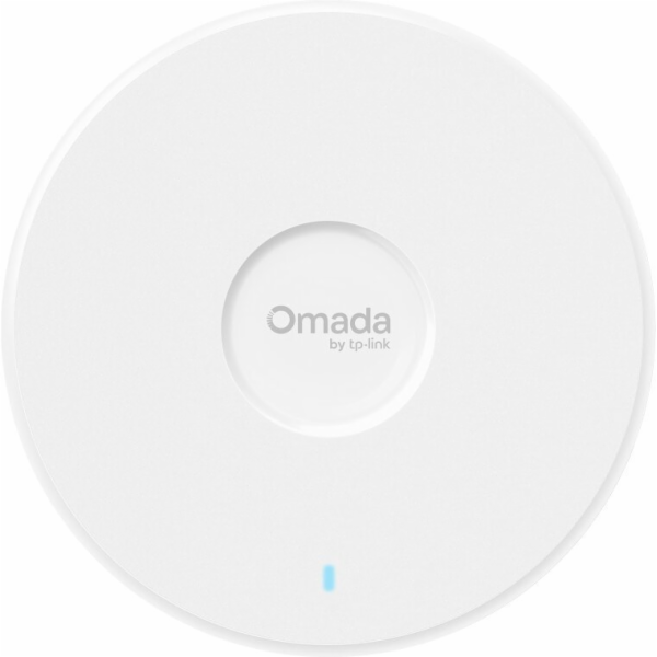 TP-Link Omada EAP770 Wi-Fi přístupový bod Bílá Podpora na...