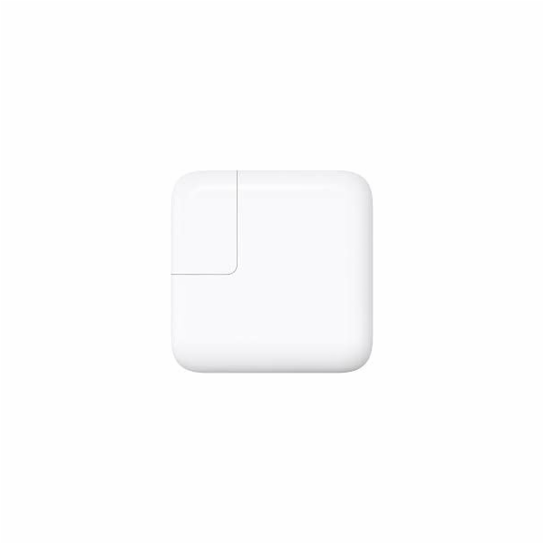 Apple Napájecí adaptér pro notebook 29W (MJ262Z/A)