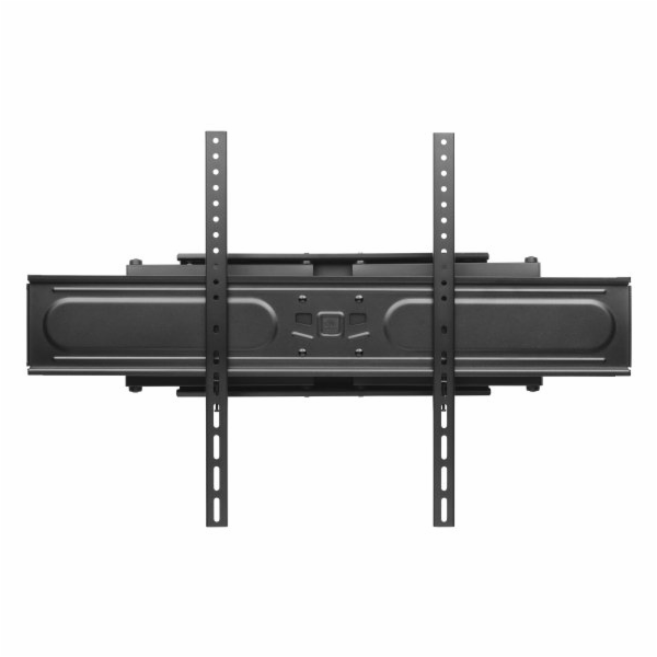 One for All TV Wandhalterung  120" Solid TURN XL    ...