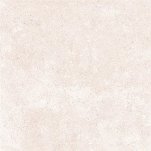 Dlaždice, kamenné masivy CITYROCK WHITE 59,8X59,8 (1,43)