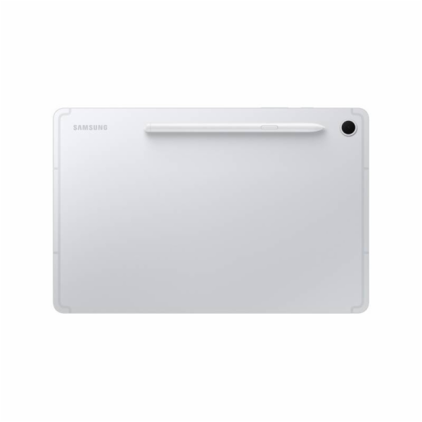 Samsung X400 Galaxy Tab S10 Lite 128GB w