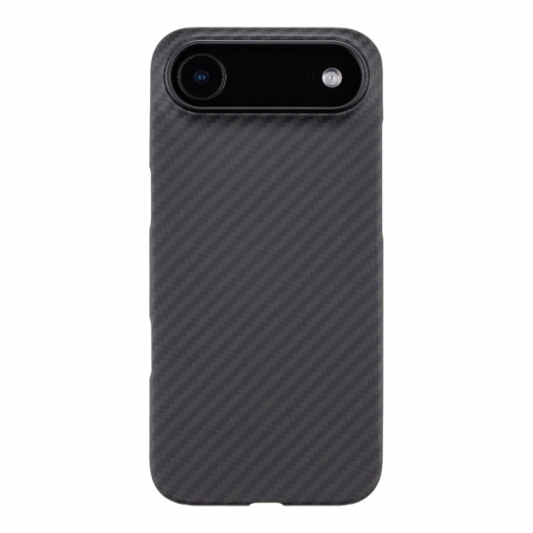 Tactical MagForce Aramid Apple iPhone Ai