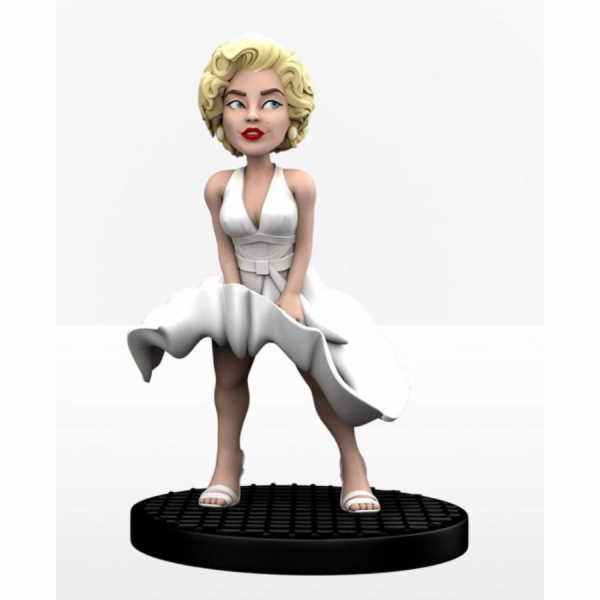 MINIX - MERILYN MONROE
