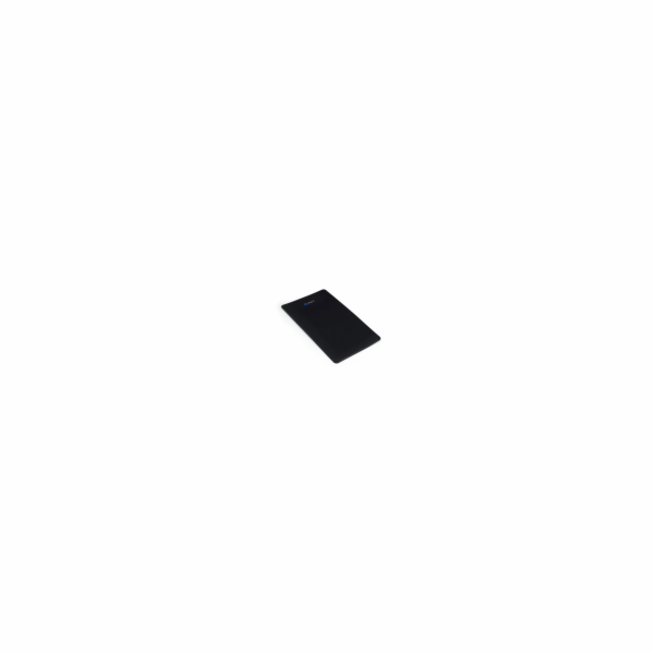 iFixit Silikon-Arbeitsmatte (schwarz)