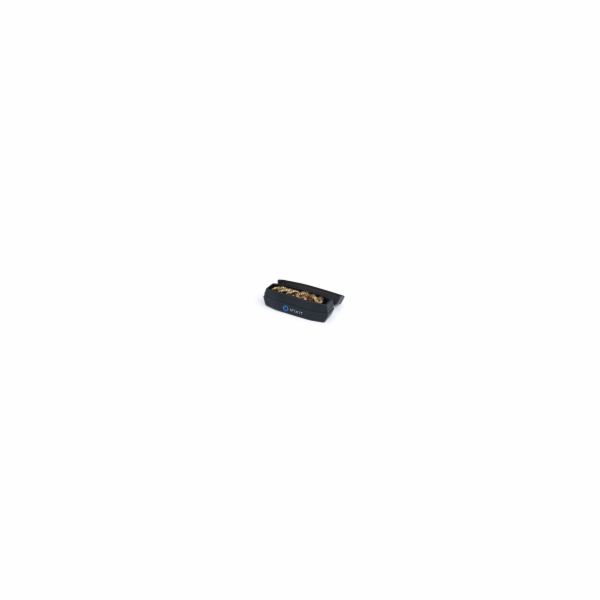 iFixit Lötspitzenreiniger