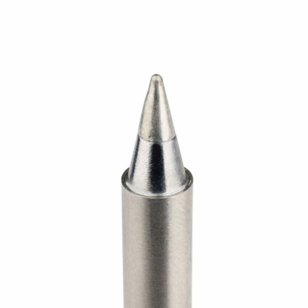 iFixit FixHub Lötspitze konisch-spitz (silber)
