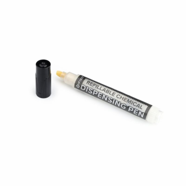 iFixit Dosierstift