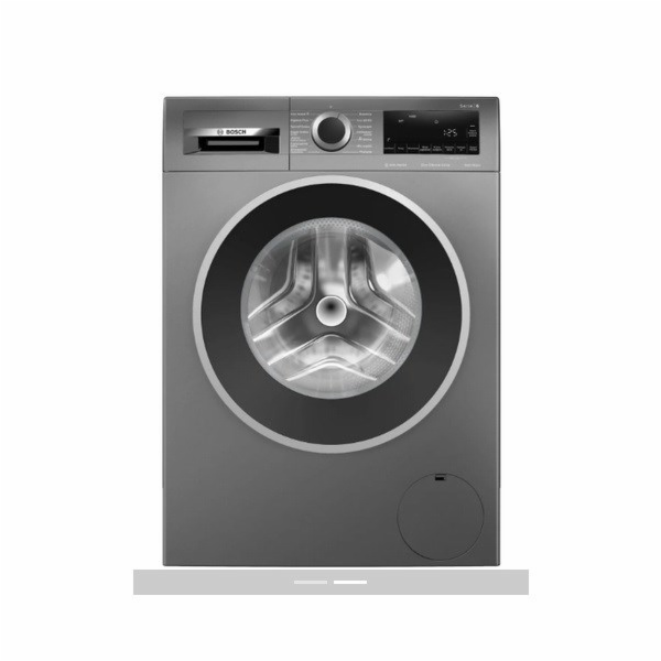 Bosch WGG244ZCPL