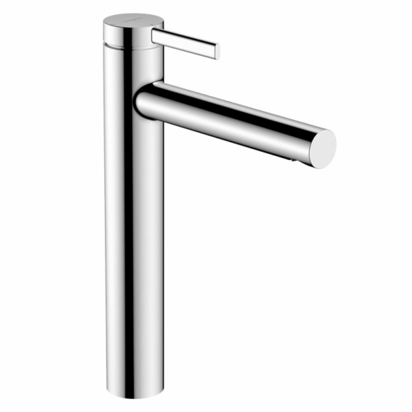 MYCÍ SMĚS ZESIS S 230 HG CHROM