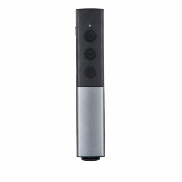 Bezdrátový prezentér 2.4Ghz  USB-A a ada
