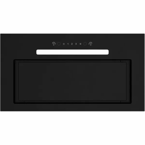 MPM KUCHENNY OKAP MPM-54-OWS-01