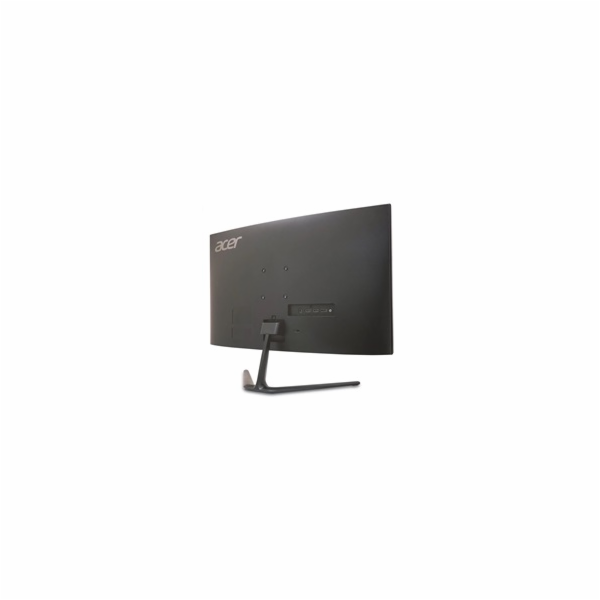 Acer Nitro/ED270W0bmiipx/27"/VA/FHD/240Hz/1ms/Černá/2R