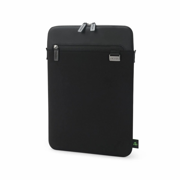 DICOTA FIVE - Pouzdro na notebook - 13"
