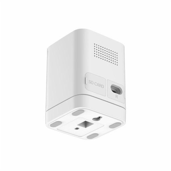 TESLA SecureQ SC10 - smart kamera vnitřní