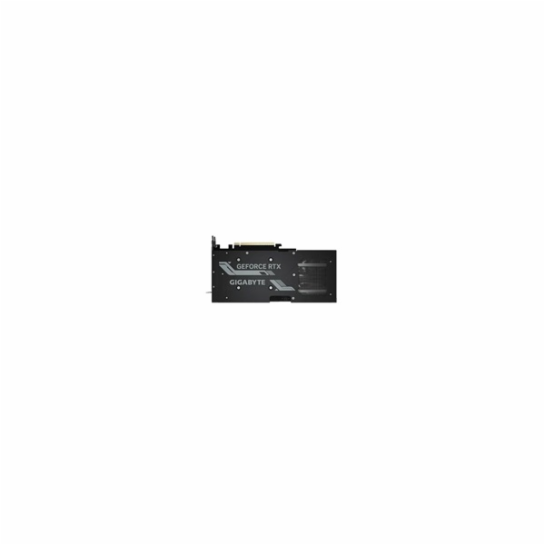 GigaByte GeForce RTX 5070 Ti WINDFORCE OC V2 16G (DLSS 4,...