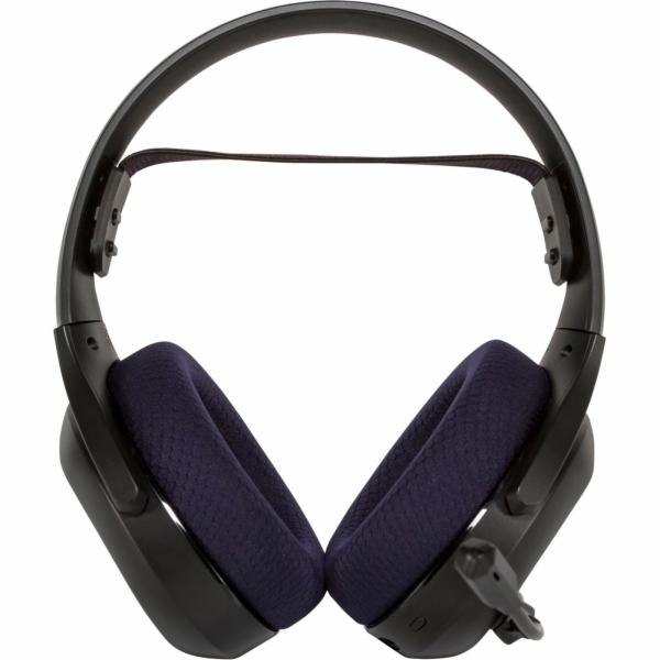 Lenovo Legion H410 Wireless Gaming Headset
