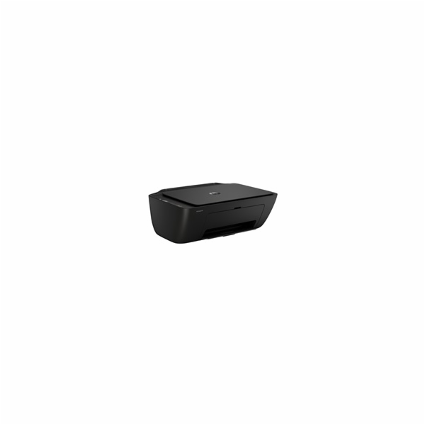 HP DeskJet/2910/MF/Ink/A4/WiFi/USB