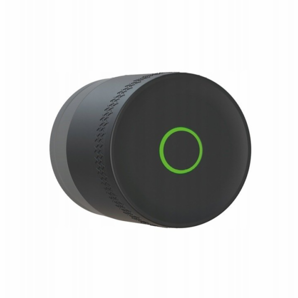 YALE HOME Chytrý zámek L2 Lite stříbrný 05/109100/SI