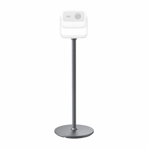 JMGO Stojan Hull HD P062