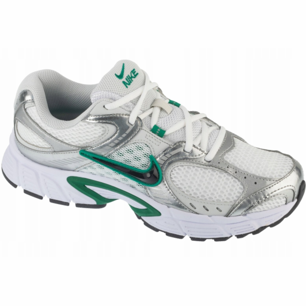 Nike V5 RNR HJ5228-100 bílá 40