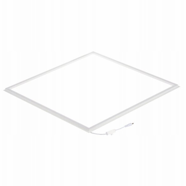 Kanlux LED svítidlo AVAR 6060 32W-CCT 3800lm (WW)/3900lm ...