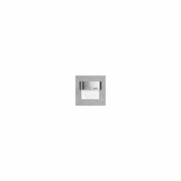SKOFF LED svítidlo TANGO (ML-TAN-KN-1-PL-00-01) - Skoff