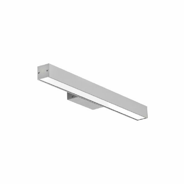 PXF Lighting VIP nástěnná lampa 1x19W LED (PX0918220)